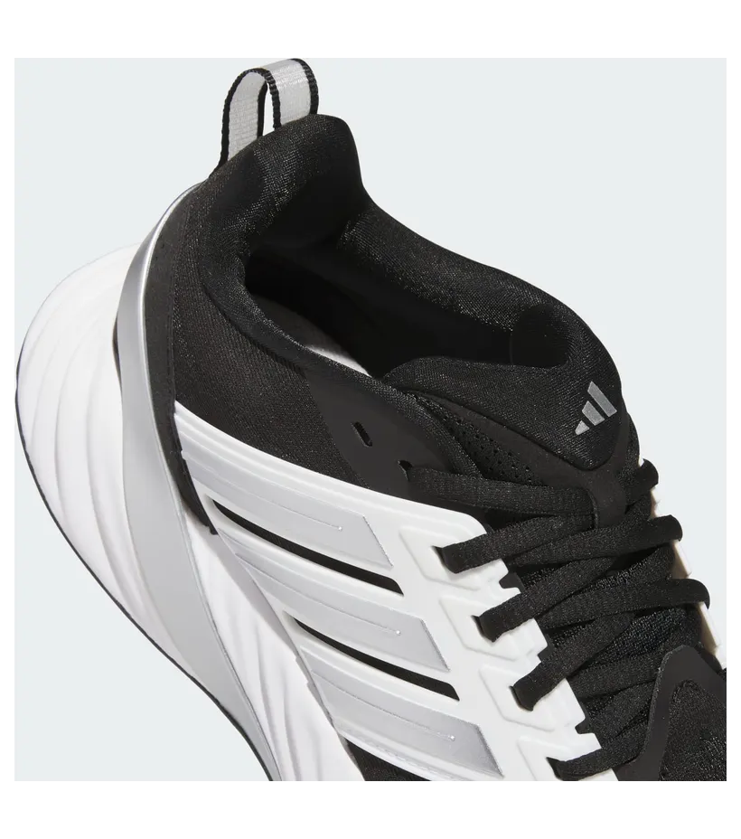 adidas-adipure JR4862
