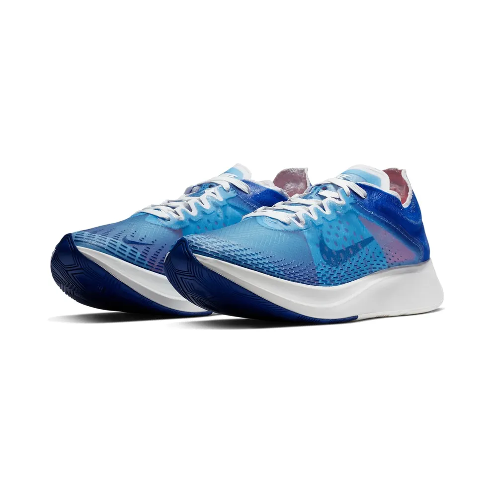 Nike Zoom Fly SP Indigo Fog (BV0389-446)
