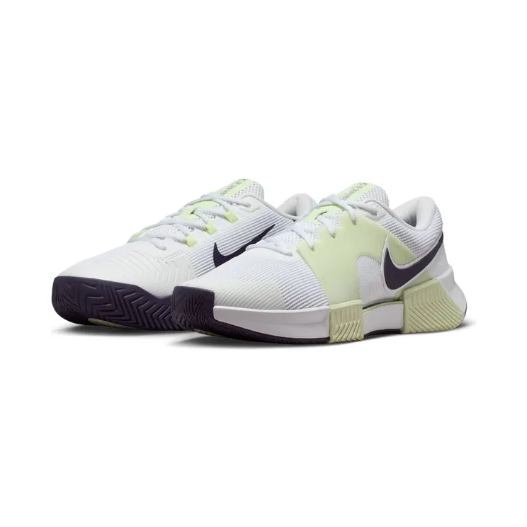 nike-zoom IQ5180-108