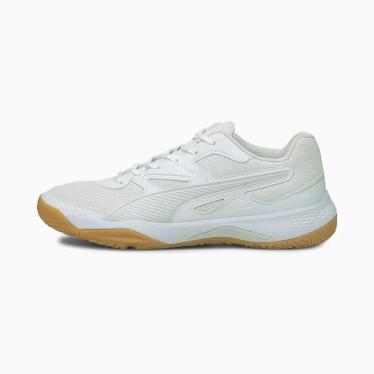 puma-indoorschoenen 106471-04