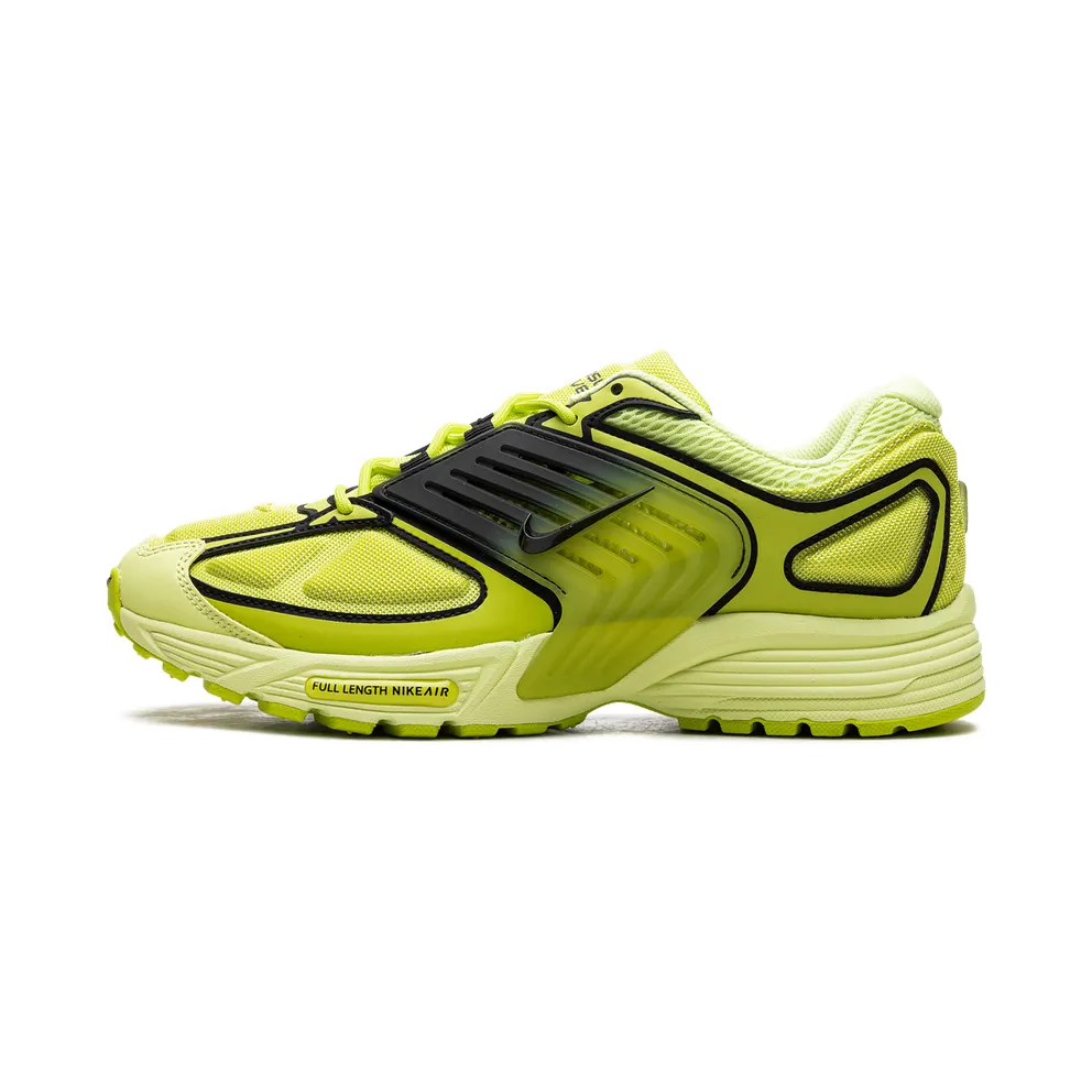 Nike Air Pegasus Wave “LIGHT LEMON TWIST” (IB0612-700)