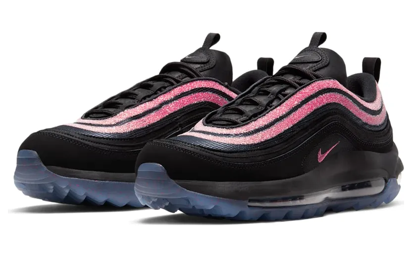 nike-air-max DB4698-001