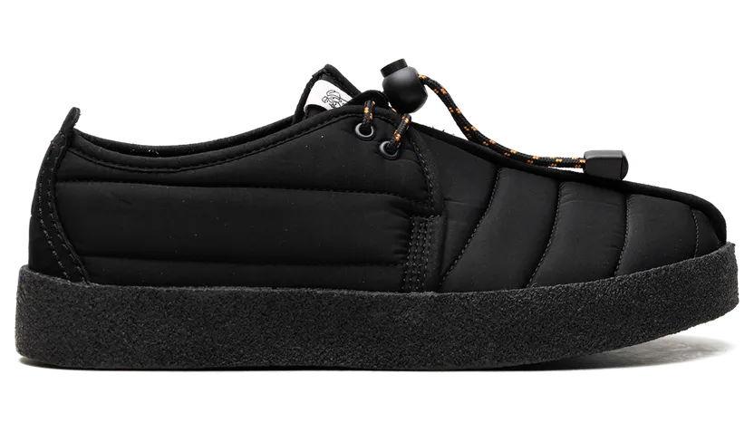 clarks-sneaker 26173313