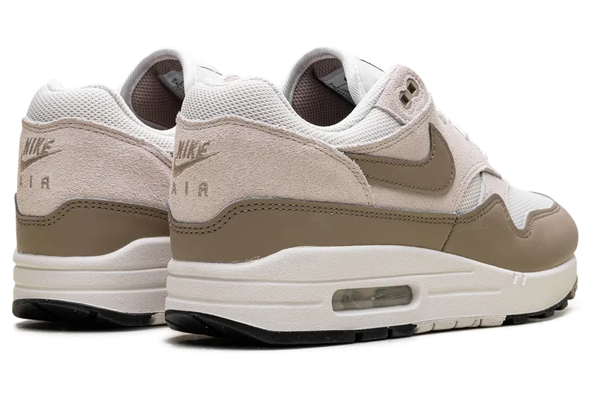 nike-air-max FZ5808-001