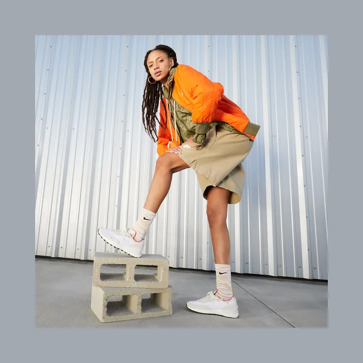 nike-waffle-one DX2929-101