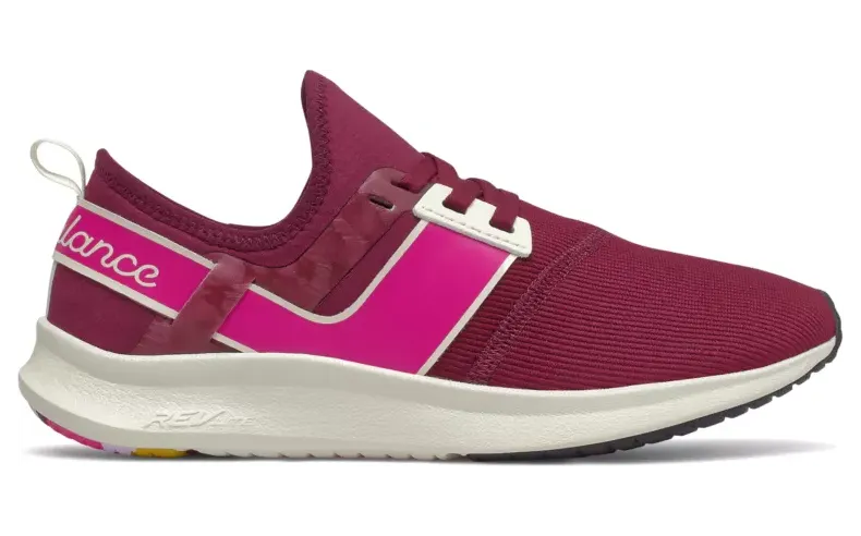 new-balance-sneaker WNRGSPS1