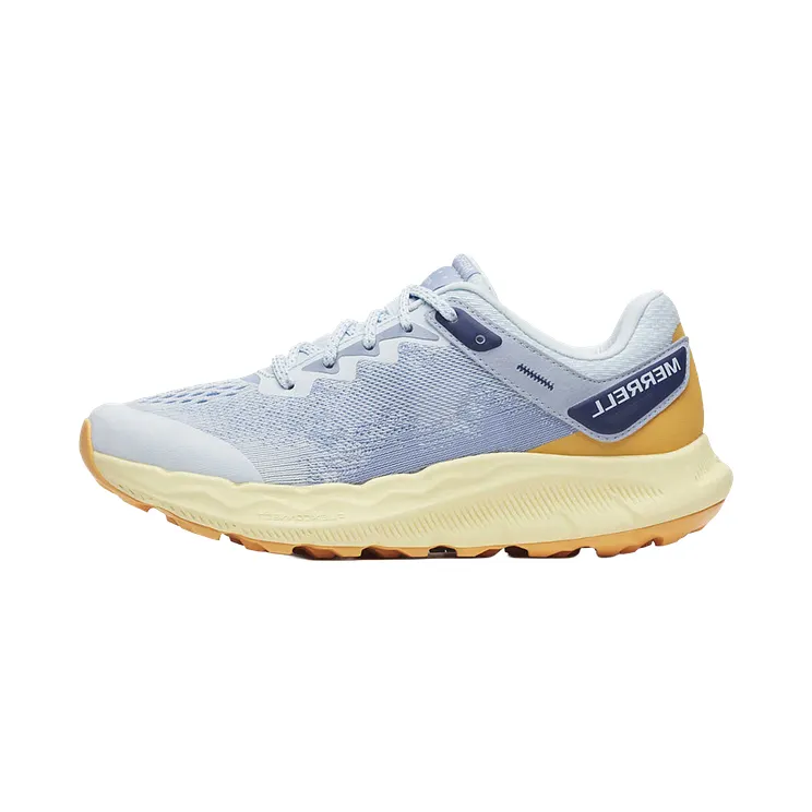 Merrell Antora 4 Womens “Ice Blue” (J068462)
