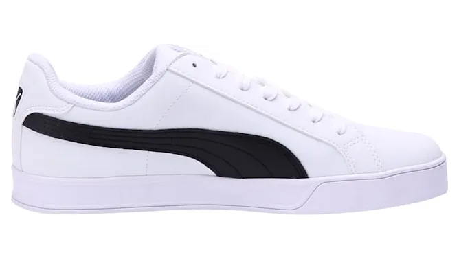 puma-basket 359622-05