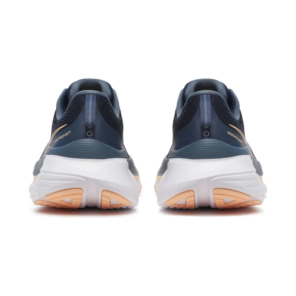 Saucony Guide 18 Navy Apricot (S10998-162)