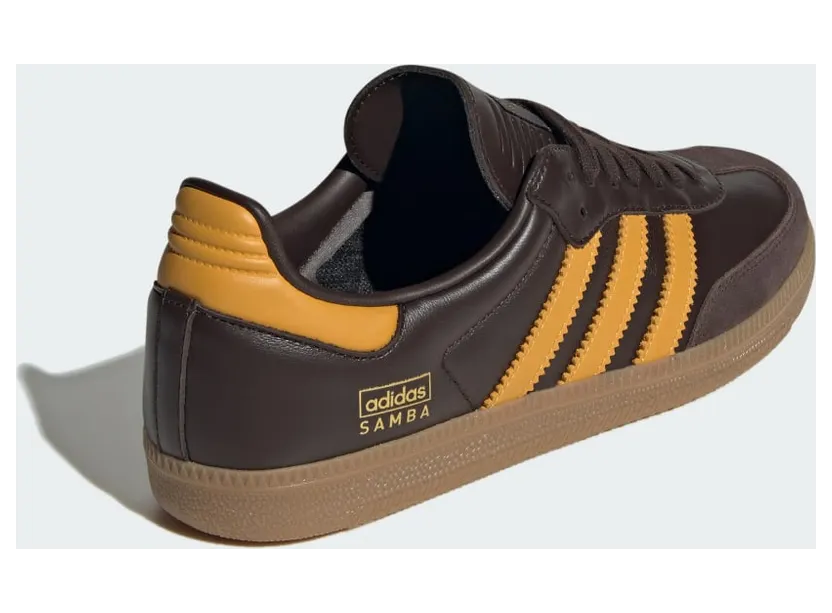 adidas-samba IG6174