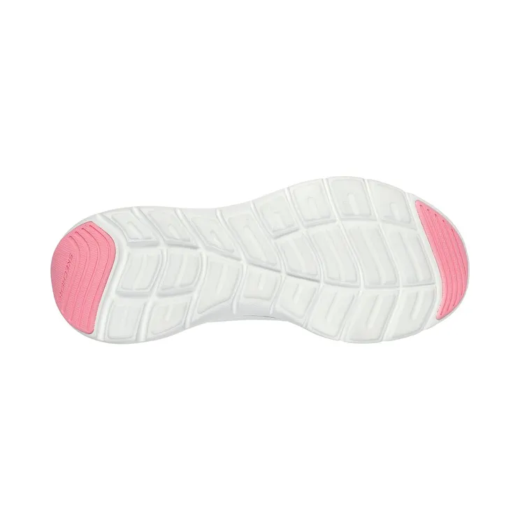skechers-flex-appeal 150201_WPKB