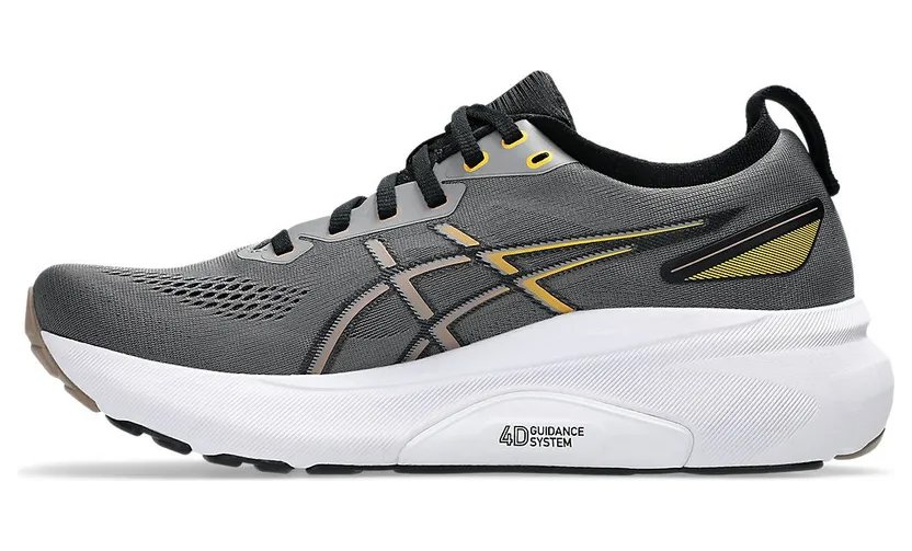 asics-gel-kayano 1011B867-022