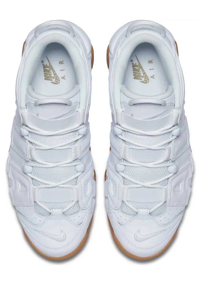 nike-air-more-uptempo 414962-103