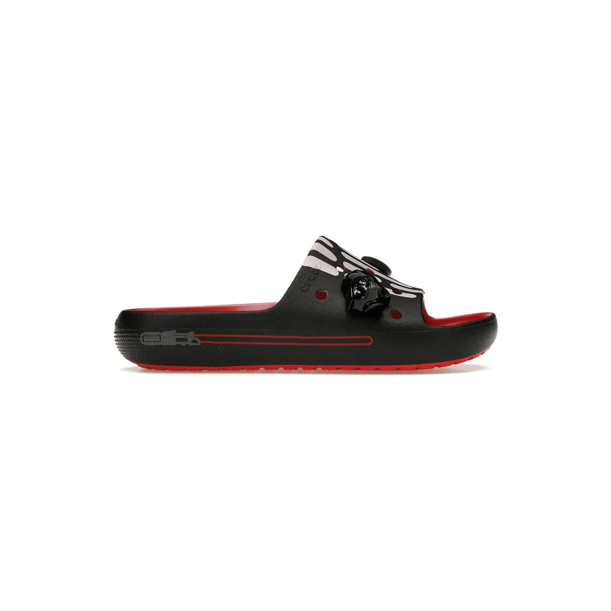 crocs-classic 209829-6WC