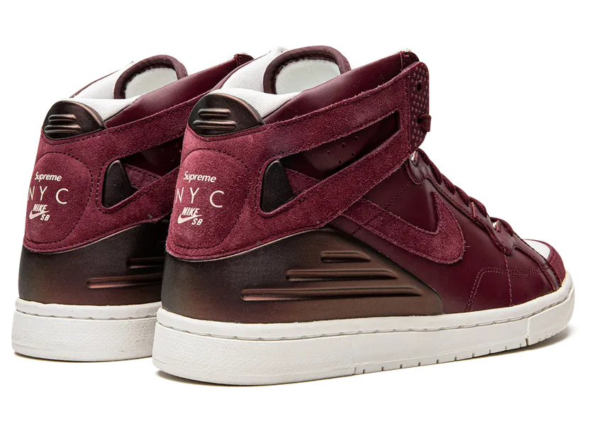 nike-zoom 428927-600