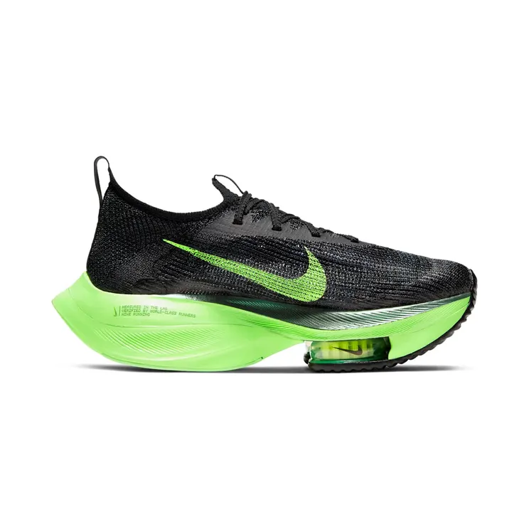 nike-air-zoom CZ1514-400