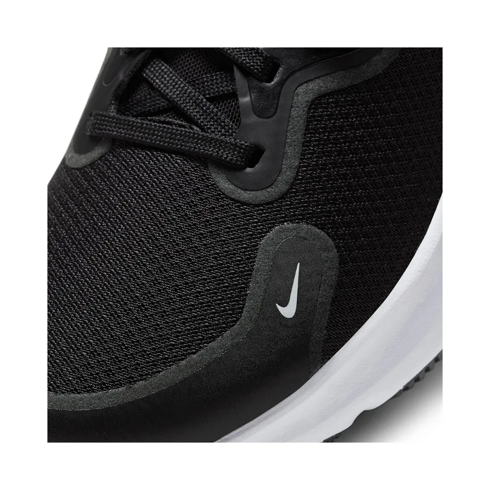 Nike React Miler Running Black (CW1778-003)