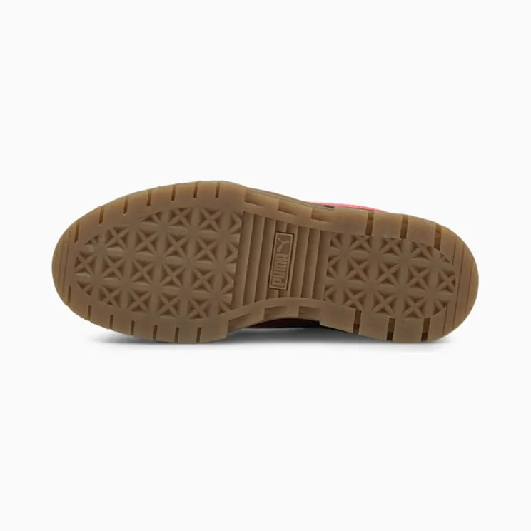 puma-mayze 381887-02