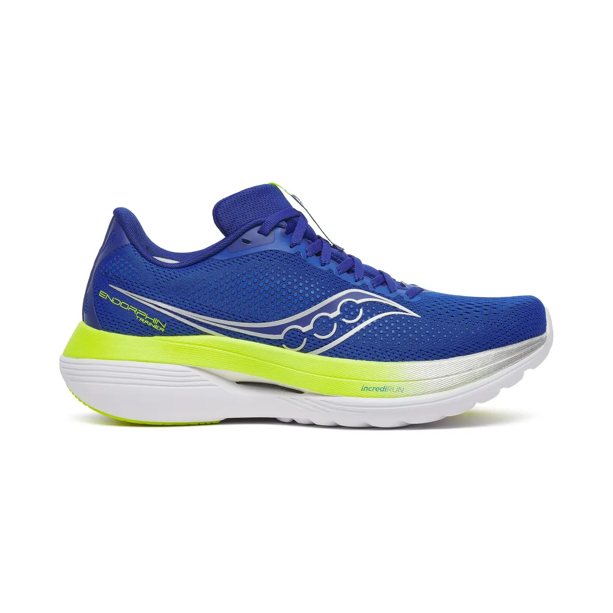 saucony-endorphin S20996-201