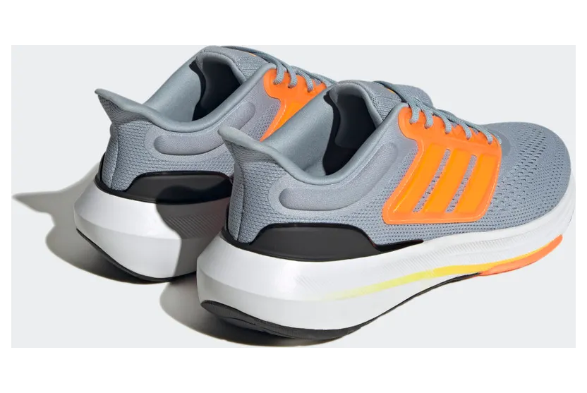 adidas-sneaker HP5779