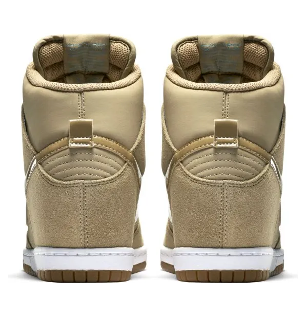 nike-dunk 644877-200
