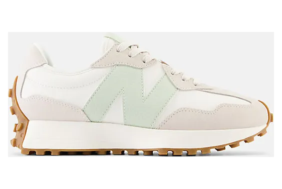New Balance 327 WS327OU