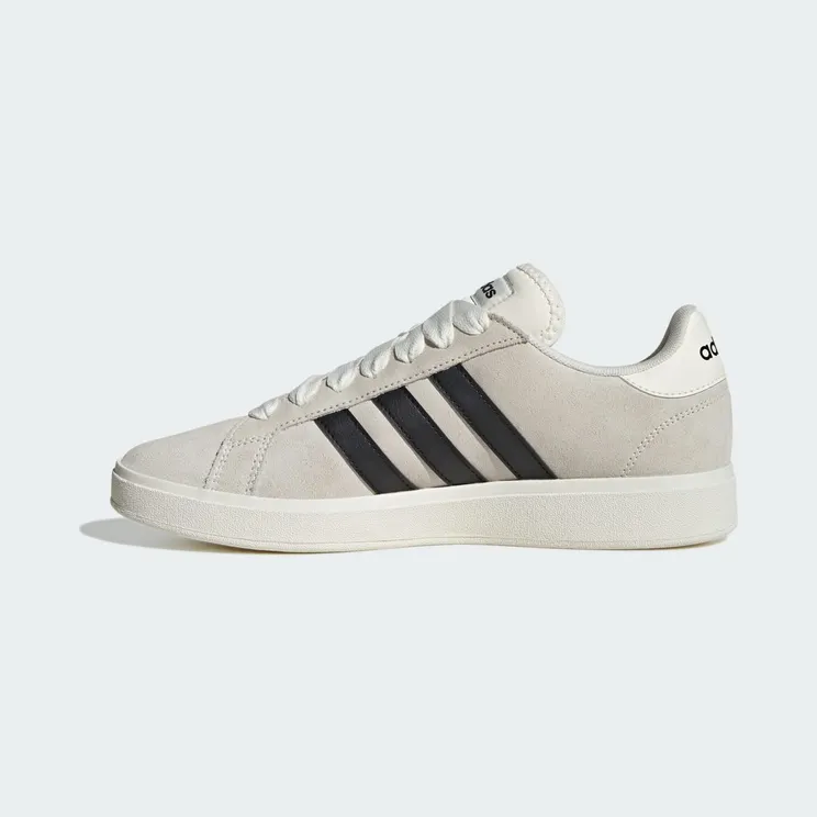 adidas-grand-court JQ2719