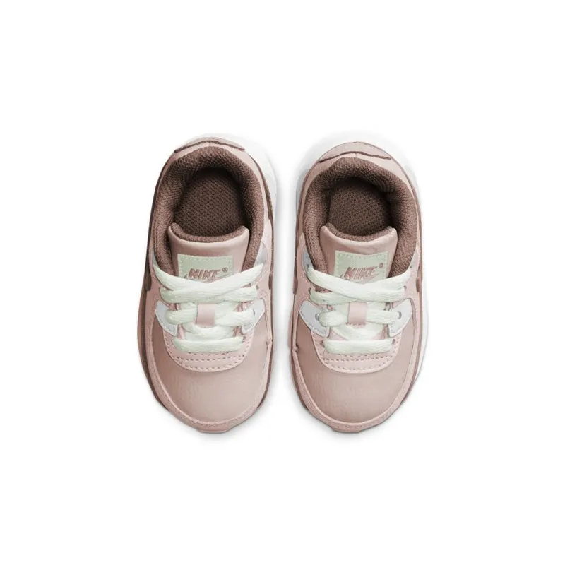 Nike Air Max 90 Pink (CD6868-601)