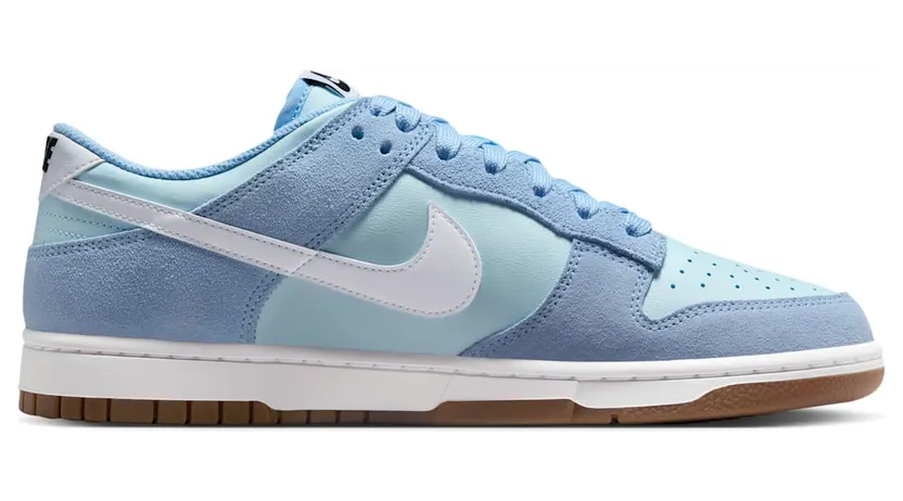 nike-dunk IB6399-400