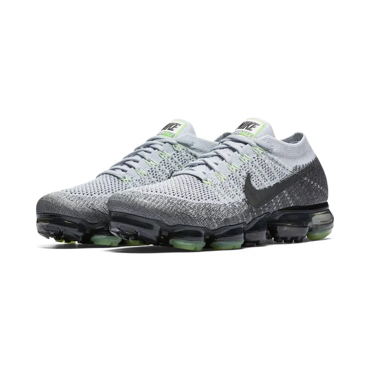 nike-air-vapormax 922915-002