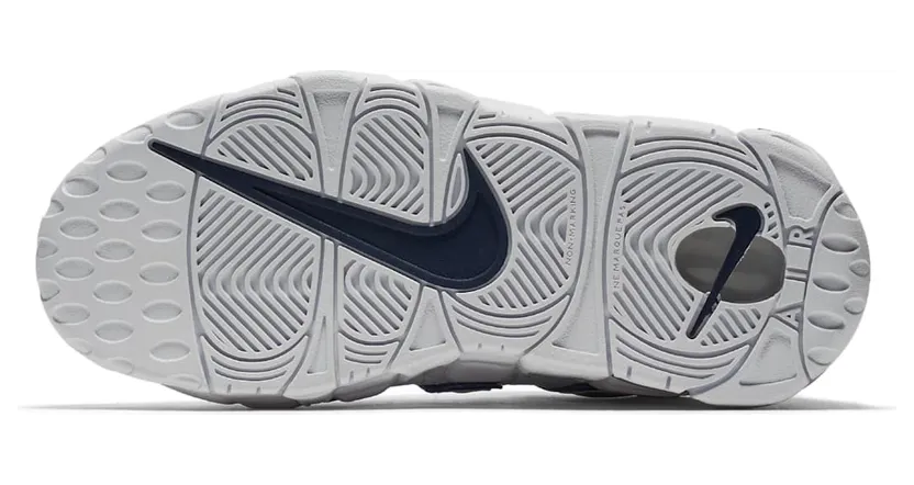 nike-air-more-uptempo 415082-109
