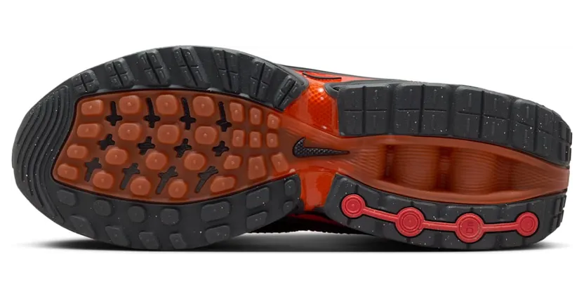 nike-air-max DV3337-600