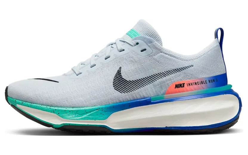 Nike ZoomX Invincible Run HF4904-043