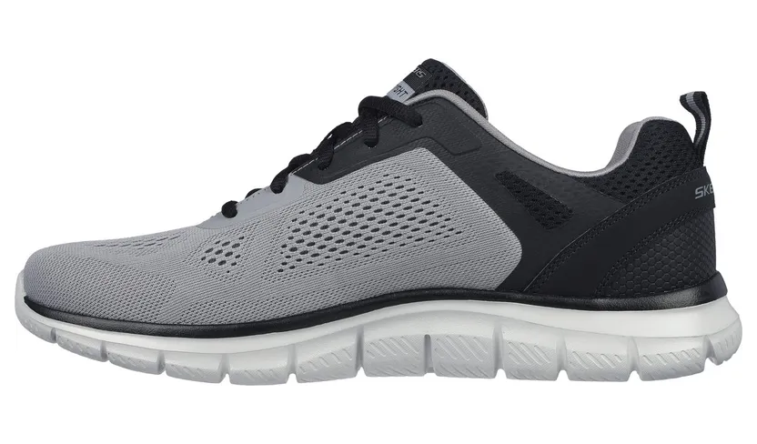 skechers-track 232698_GYBK