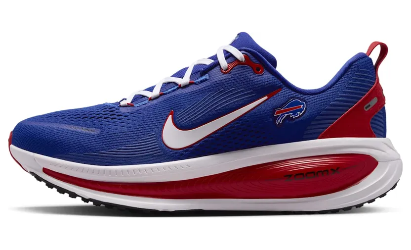 Nike Vomero 18 – Buffalo Bills – “Buffalo Bills” (IQ5881-400)