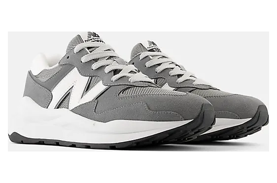 new-balance-57-40 M5740VPB