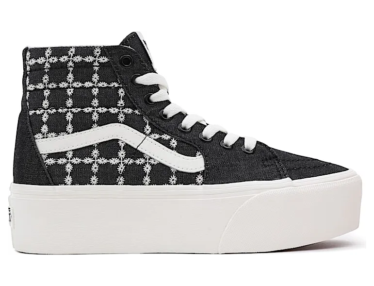 vans-sk8-hi VN0A5JMKBMA