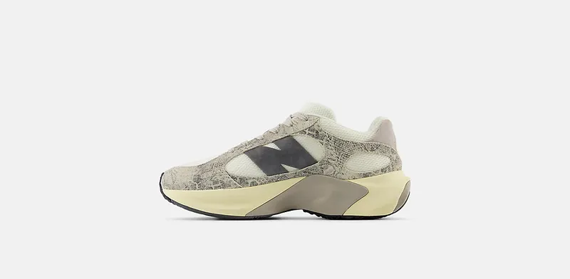 New Balance WRPD Snakeskin (UWRPDNBS)