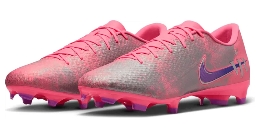 nike-mercurial IM3645-640