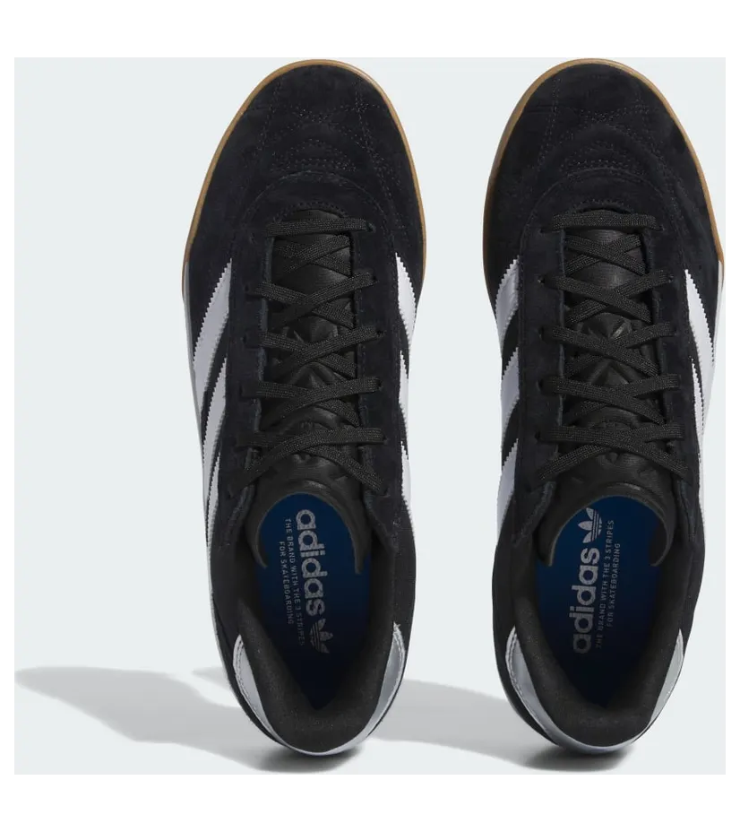 adidas-copa IF7529