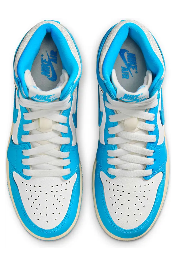 air-jordan-1 FD1437-402