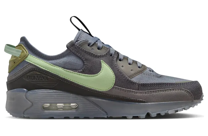 nike-air-max DV7413-014