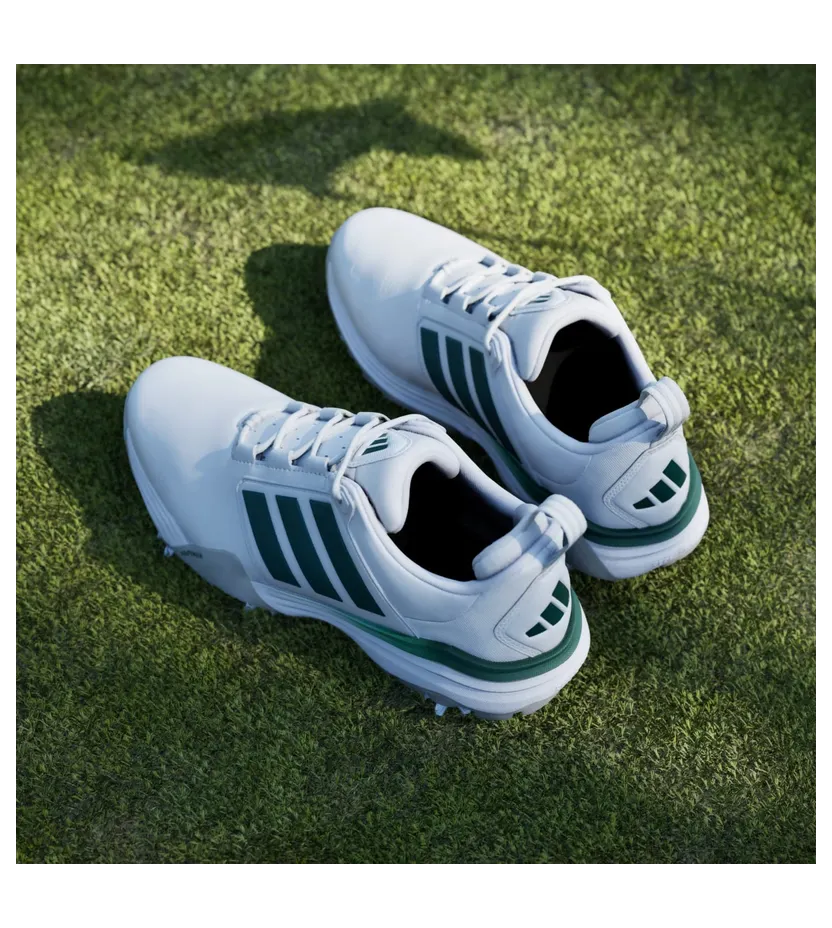 adidas-adipower HP7083