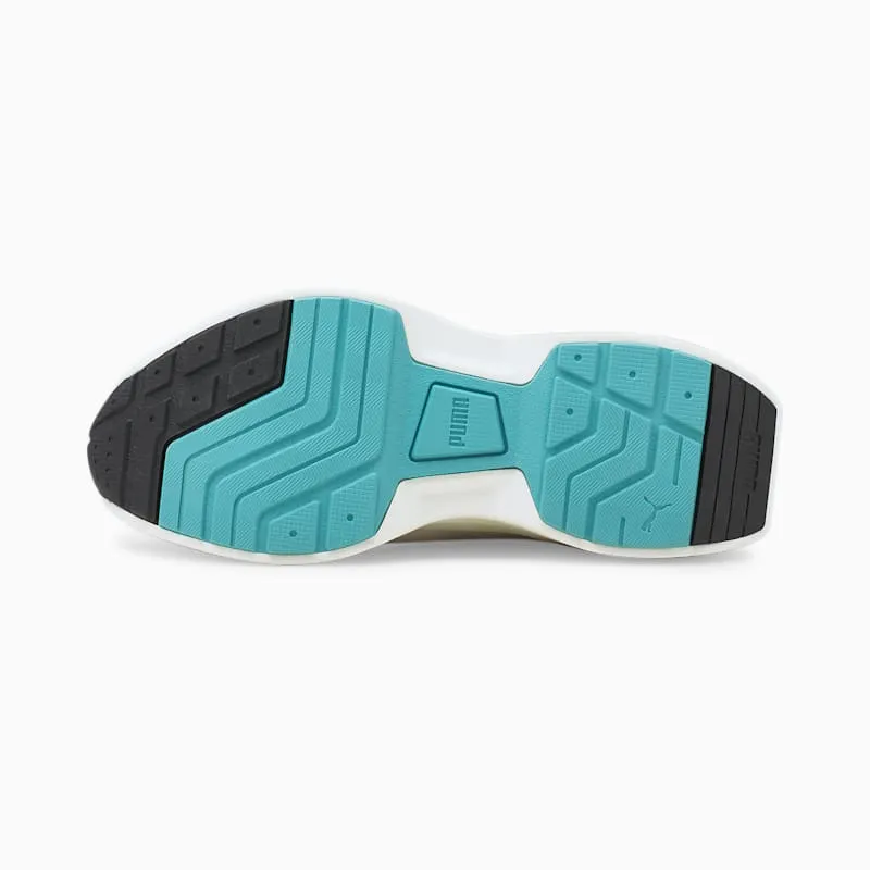 PUMA Kosmo Rider Dc5 Women’ Marshmallow/Porcelain (384046-02)