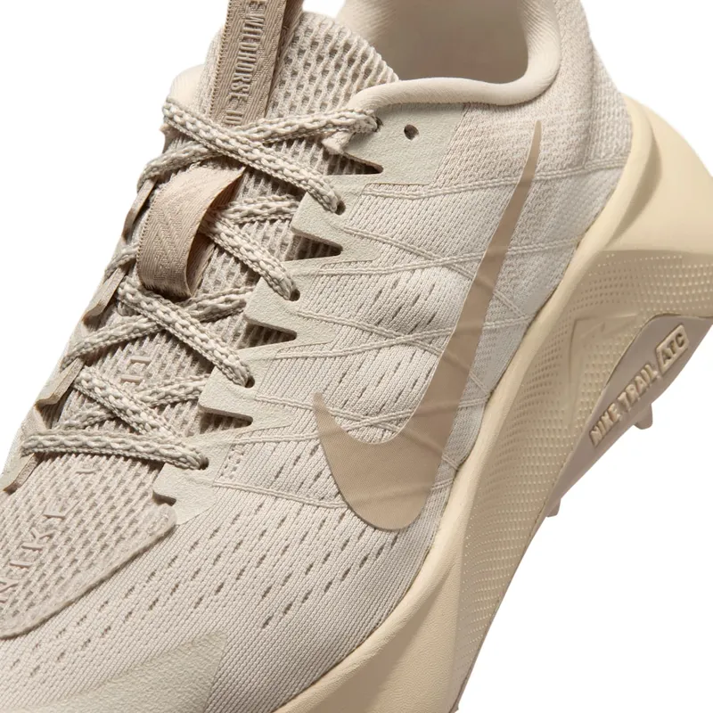 nike-wildhorse-10 FV2338-105