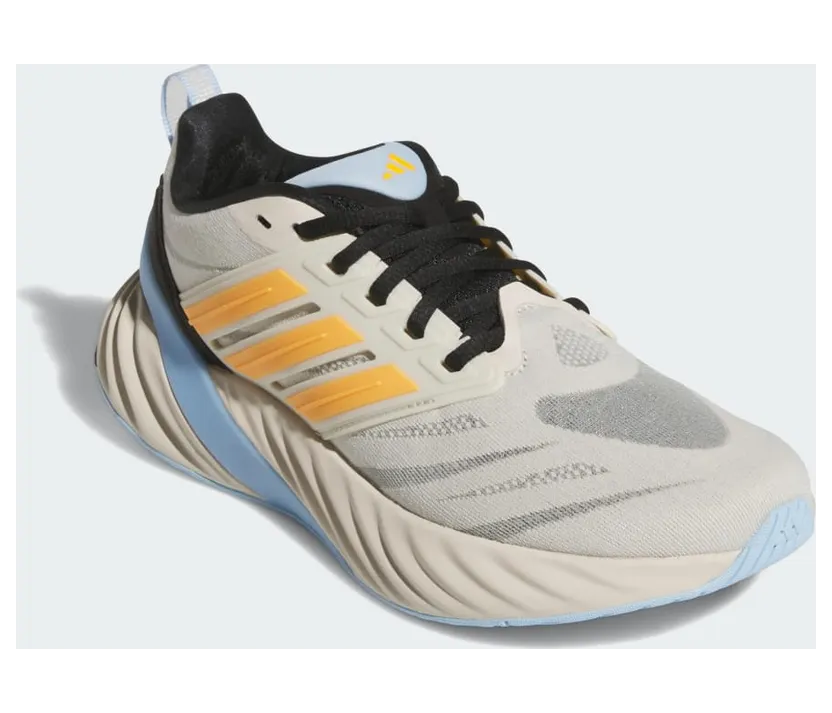adidas-adipure KI5743