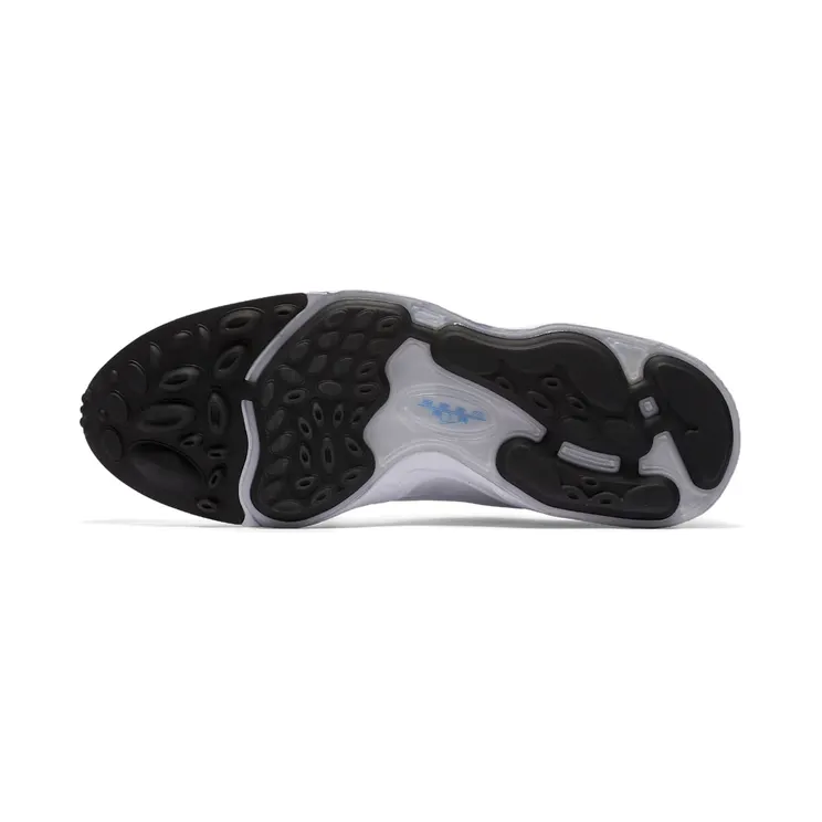 nike-air-zoom 926955-104