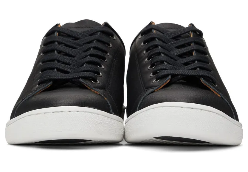 paul-smith-sneaker M2S-MIY02-ASET