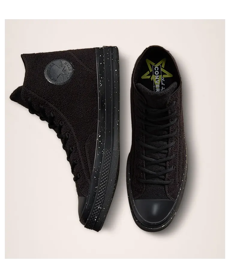 converse-chuck-taylor-all-star 172033C