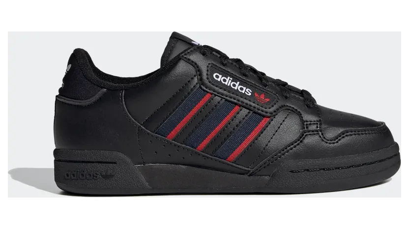 adidas-continental-80 FY2698